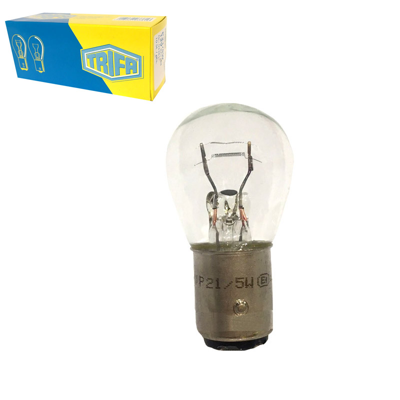 http0008009-1-lampa-alogonoy-p21-5w-12v-dipolikh-bay15d-trifa-3381-1-temaxio-9918-01
