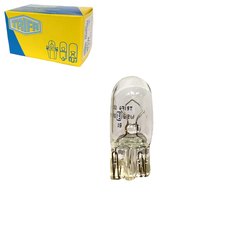 http0008010-1-lampa-alogonoy-t10-w5w-12v-w21x95-trifa-1732-1-temaxio-9917-01