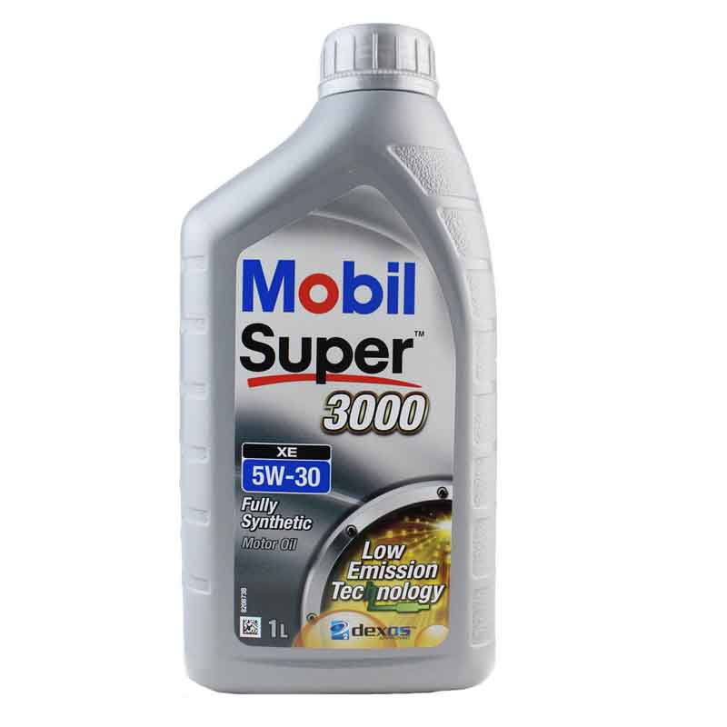 http0008088-1-ladi-lipantiko-kinhthra-mobil-super-3000-xe-5w-30-full-synthetic-1lt-7515-01