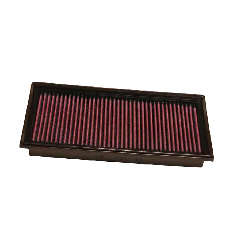 http0008164-1-filtro-aeros-eleytheras-rohs-kn-295-x-152mm-33-2850-1-temaxio-11904-02