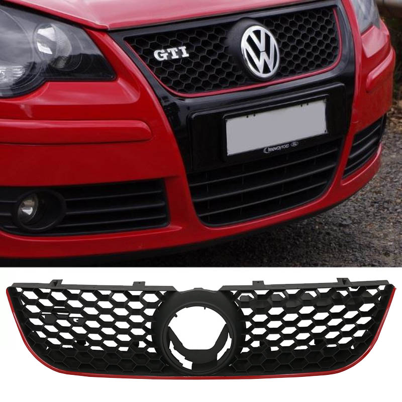 http0008167-1-maska-gia-vw-polo-9n3-05-09-gti-look-kypselwth-me-kokkino-siriti-1-temaxio-8086-02