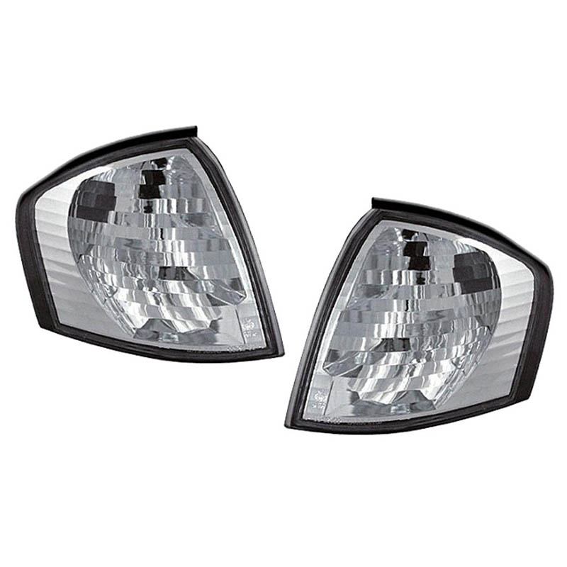 http0008196-1-mprostina-flas-gia-mercedes-benz-c-class-w202-93-00-crystal-2-temaxia-eagle-eyes-5569-26