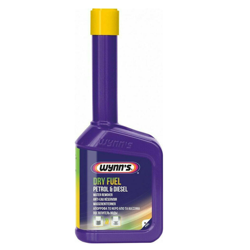 http0008228-1-aporrofhtiko-kataloipwn-neroy-gia-rezerboyar-benzinhs-kai-petrelaioy-wynn-s-71867-325ml-7816-01