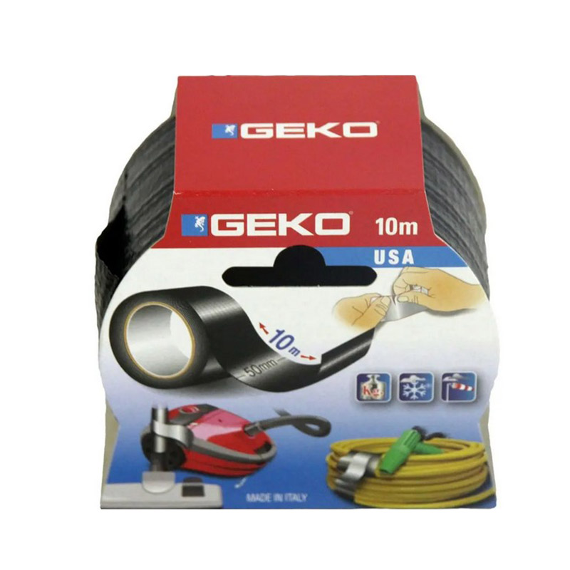 http0008229-1-yfasmatinh-tainia-geko-mayrh-50mm-x10m-12853-01