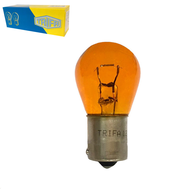 http0008245-1-lampa-flas-py21w-bau15s-portokali-12volt-21watt-trifa-80381-1-temaxio-602-01