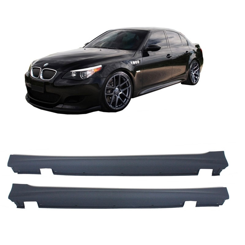 http0008299-1-plaina-maspie-gia-bmw-5-e60-e61-03-10-m5-look-apo-abs-plastiko-2-temaxia-9447-02