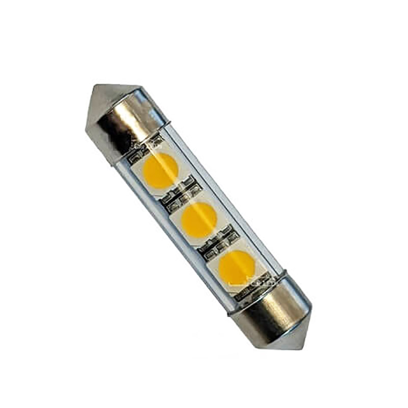 http0008319-1-lampa-led-swlhnwth-36mm-3-leds-12volt-leyko-fws-1-temaxio-10379-03
