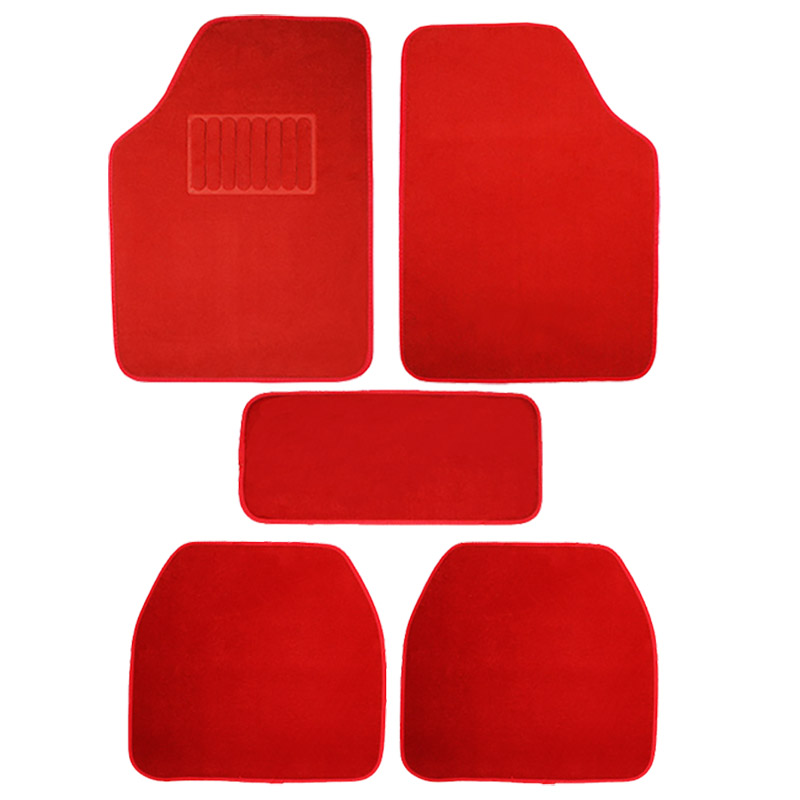 http0008326-1-patakia-aytokinhtoy-universal-moketa-luxury-kokkino-5-temaxia-3085-18