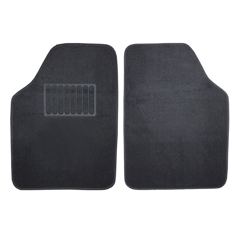 http0008328-1-patakia-aytokinhtoy-universal-moketa-luxury-mayro-2-temaxia-3108-02