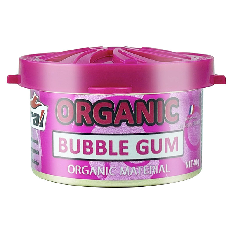 http0008391-1-arwmatiko-aytokinhtoy-konserba-feral-bubble-gum-40gr-1919-02