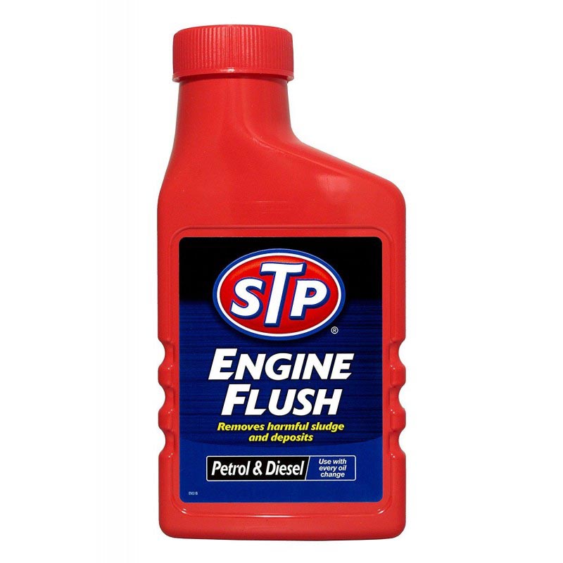 http0008415-1-katharistiko-karter-ladiwn-engine-flush-stp-450ml-7361-01