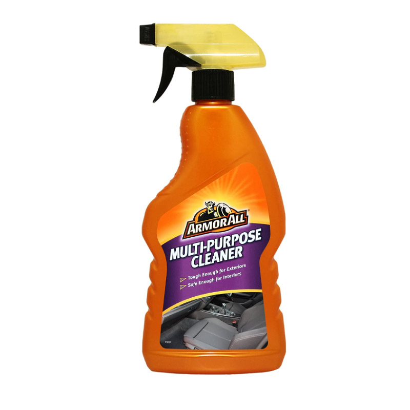 http0008418-1-katharistiko-pollaplwn-xrhsewn-armor-all-500ml-13002-03