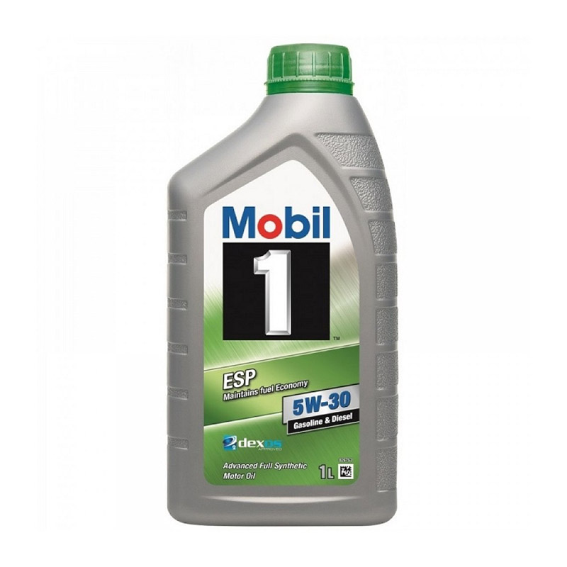 http0008521-1-ladi-lipantiko-kinhthra-mobil-1-esp-5w-30-advanced-full-synthetic-1lt-7488-02