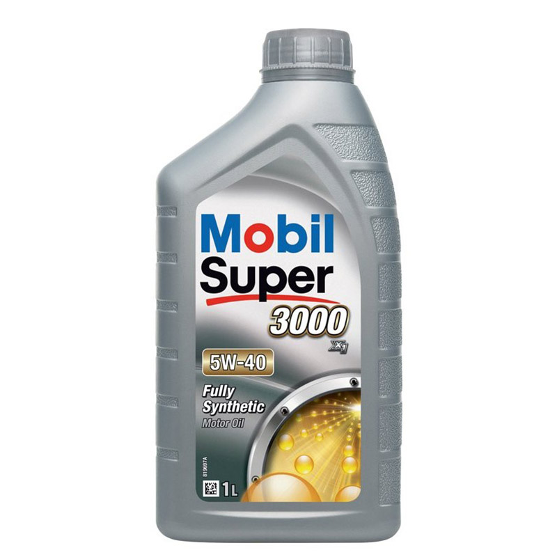 http0008522-1-ladi-lipantiko-kinhthra-mobil-super-3000-x1-5w-40-fully-synthetic-1l-7516-02
