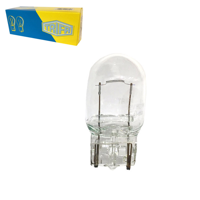 http0008525-1-lampa-alogonoy-t20-w21w-3156-w3x16d-monopolikh-12volt-trifa-1781-1-temaxio-9932-01