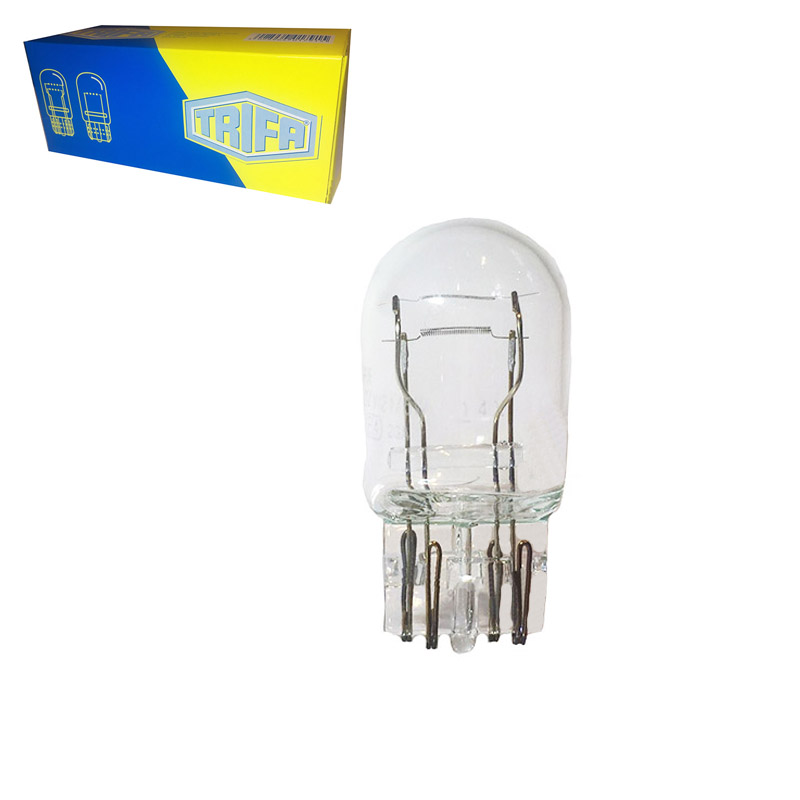 http0008526-1-lampa-alogonoy-t20-w21-5w-7443-w3x16q-dipolikh-12volt-trifa-1791-1-temaxio-9931-01