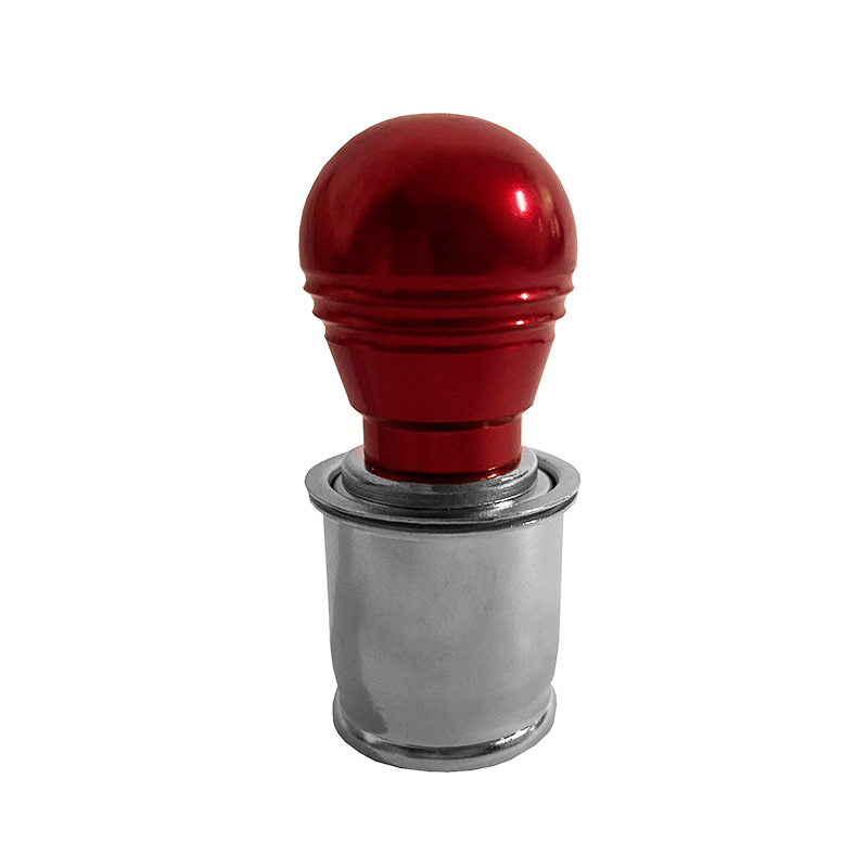 http0008547-1-anapthras-aytokinhtoy-12-volt-kokkinos-type-r-tr-2602-1-temaxio-15148-02