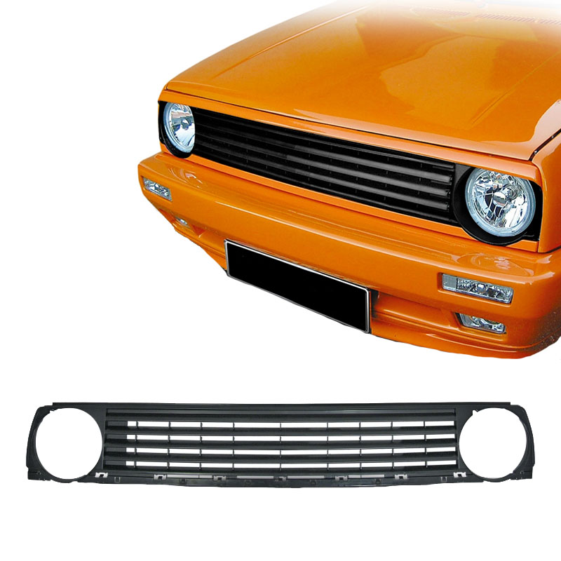 http0008607-1-maska-gia-vw-golf-ii-2-83-92-xwris-shma-mayrh-1-temaxio-8045-01
