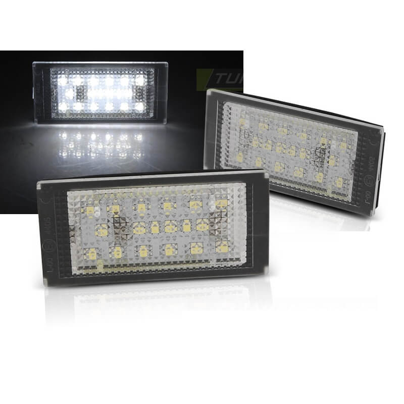 http0008612-1-led-fanarakia-pinakidas-gia-bmw-3-e46-coupe-99-03-zeygari-2-temaxia-5373-45