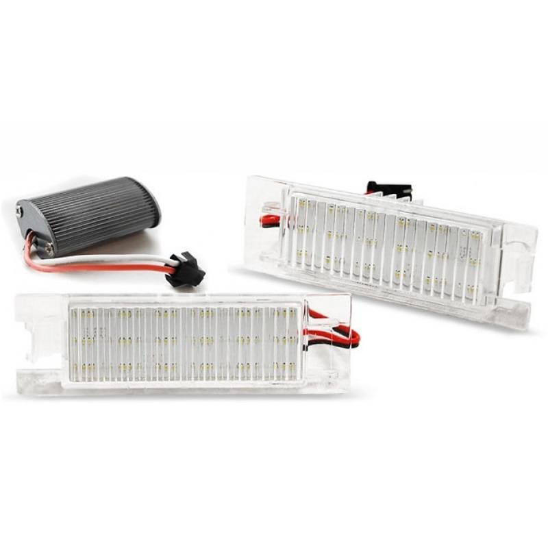 http0008615-1-led-fanarakia-pinakidas-gia-opel-astra-h-astra-j-zafira-b-corsa-d-insignia-hyundai-ix35-me-canbus-zeygari-2-temaxia-5374-30