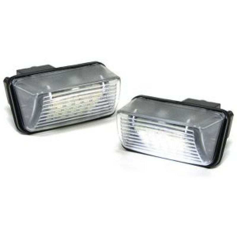 http0008616-1-led-fanarakia-pinakidas-gia-peugeot-206-207-306-307-308-406-407-5008-partner-citroen-c3-c4-c5-berlingo-saxo-xsara-zeygari-2-temaxia-5375-29