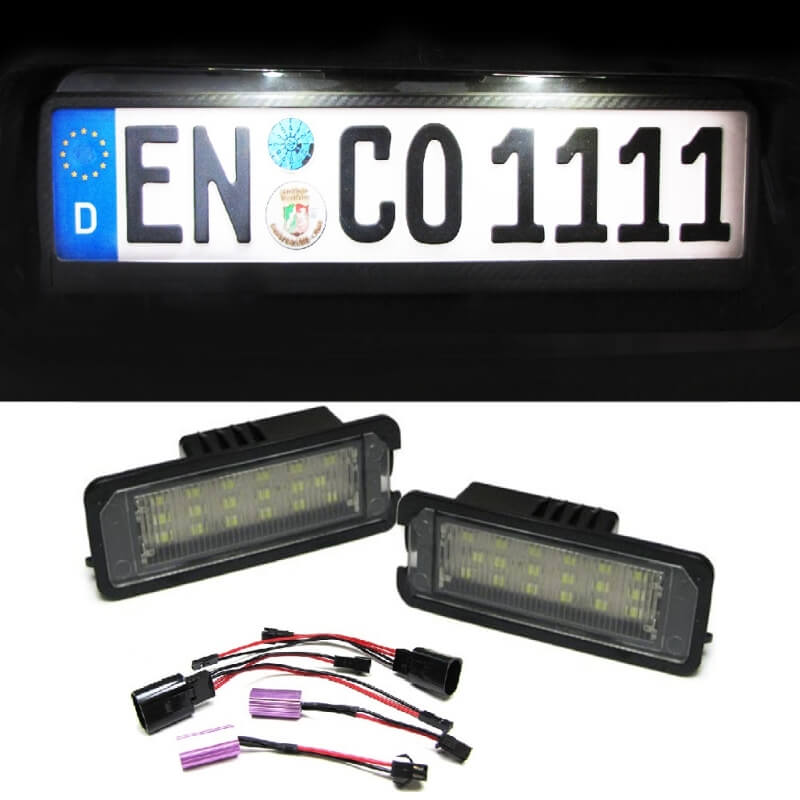 http0008619-1-led-fanarakia-pinakidas-gia-vw-golf-polo-scirocco-passat-beetle-lupo-zeygari-2-temaxia-5377-35