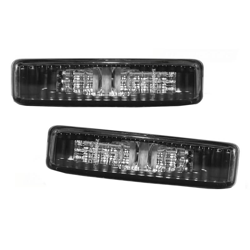 http0008649-1-plaina-flas-fteroy-gia-bmw-5-e39-95-03-black-2-temaxia-5448-30