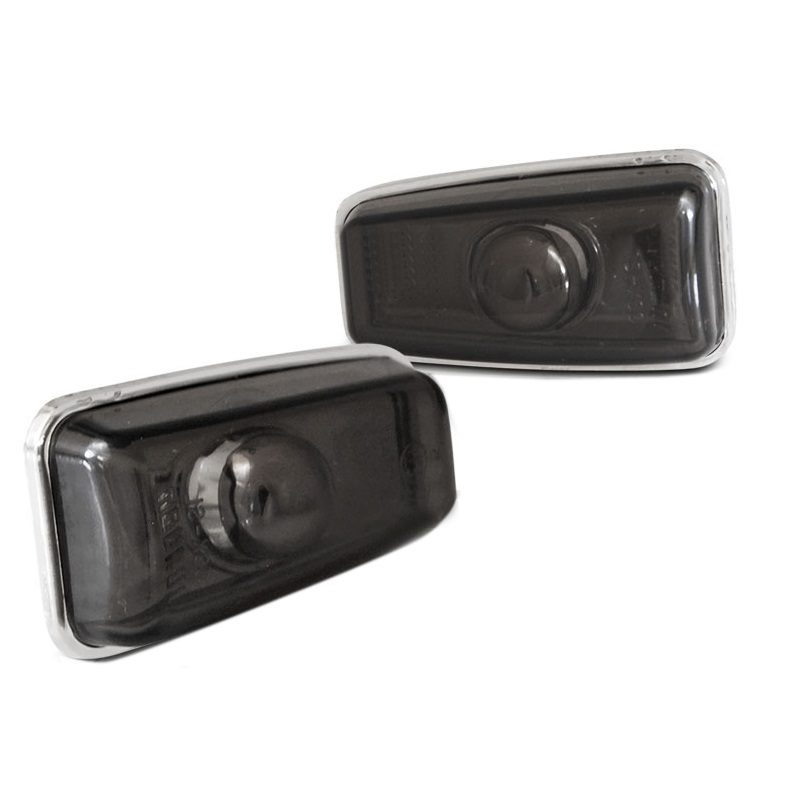 http0008651-1-plaina-flas-fteroy-gia-citroen-saxo-berlingo-xsara-jumpy-peugeot-406-smoke-2-temaxia-5450-32