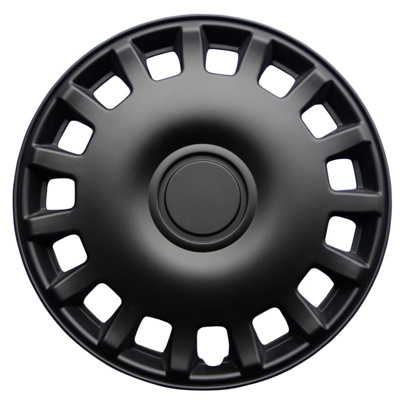 http0008692-1-tasia-aytokinhtoy-15-kt-1006-mayro-mat-2783-27