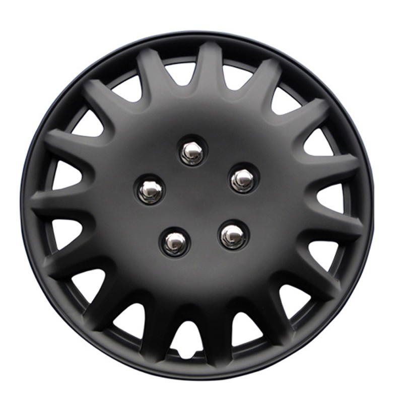 http0008696-1-tasia-troxwn-aytokinhtoy-15-kt-996-mayro-mat-4-temaxia-2777-26