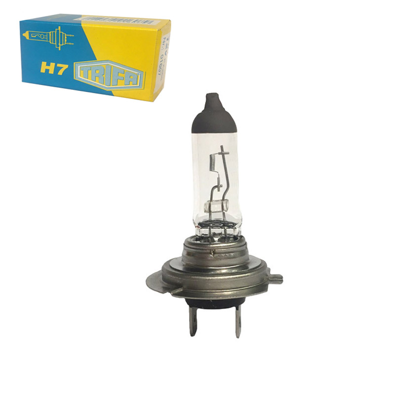 http0008707-1-lampa-alogonoy-h7-12v-55w-trifa-1607-1-temaxio-9930-01