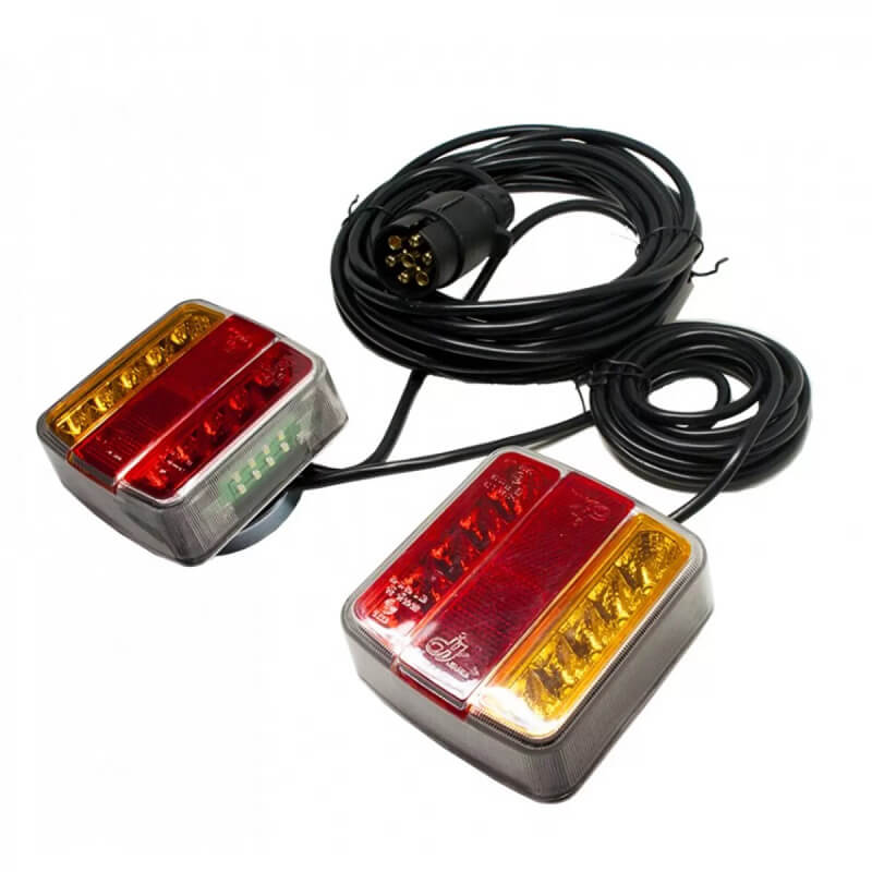 http0008737-1-fanaria-treilor-magnhtika-me-kalwdiwsh-led-12-volt-10x9x4-cm-set-2-temaxia-17965-01