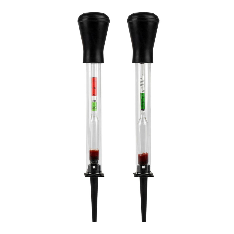 http0008739-1-organa-elegxoy-antipsyktikoy-mpatarias-apa-21056-2-temaxia-11682-02