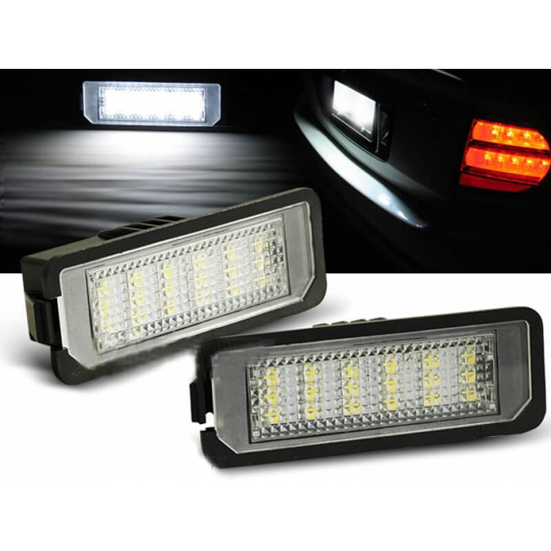 http0008748-1-led-fanarakia-pinakidas-gia-vw-golf-passat-polo-beetle-eos-phaeton-lupo-zeygari-2-temaxia-5386-29