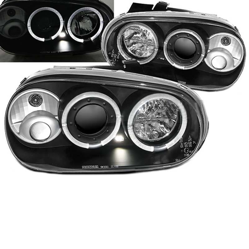 http0008760-1-mprostina-fanaria-set-gia-vw-golf-iv-4-97-03-angel-eyes-led-mayra-h1-h1-h1-sonar-397-26