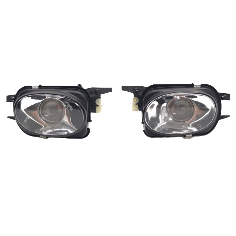 http0008773-1-proboleis-omixlhs-gia-mercedes-benz-c-class-w203-00-06-e-class-w211-02-07-amg-projectors-clear-2-temaxia-8977-01