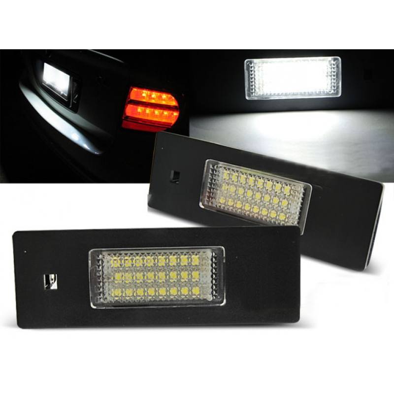 http0008801-1-led-fanarakia-pinakidas-gia-bmw-1-e81-e87-f20-f21-6-e63-e64-f12-f13-z4-e85-e86-e89-mini-r55-r60-canbus-zeygari-2-temaxia-5388-29