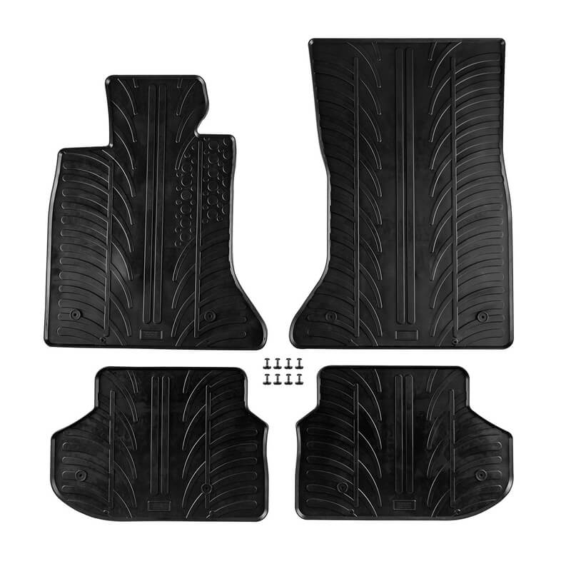 http0008809-1-patakia-aytokinhtoy-gledring-0351-bmw-serie-5-f10-2010-2017-f11-2013-2017-mayro-4-temaxia-3736-17
