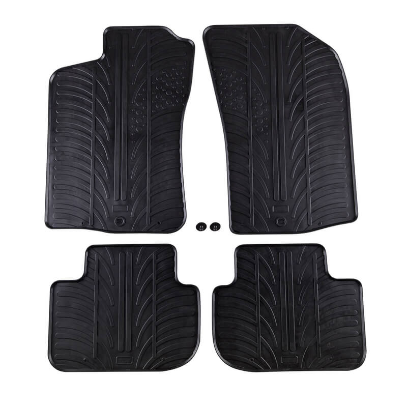http0008812-1-patakia-aytokinhtoy-gledring-0340-alfa-romeo-147-2000-2009-gt-2004-10-mayro-4-temaxia-3739-17