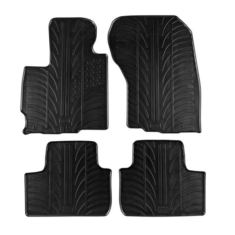 http0008816-1-patakia-aytokinhtoy-gledring-0360-citroen-c4-aircross-2012-mitsubishi-asx-2012-2016-mayro-4-temaxia-3929-17