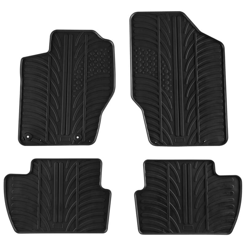 http0008828-1-patakia-aytokinhtoy-gledring-0114-citroen-c4-2005-2010-mayro-4-temaxia-3676-17