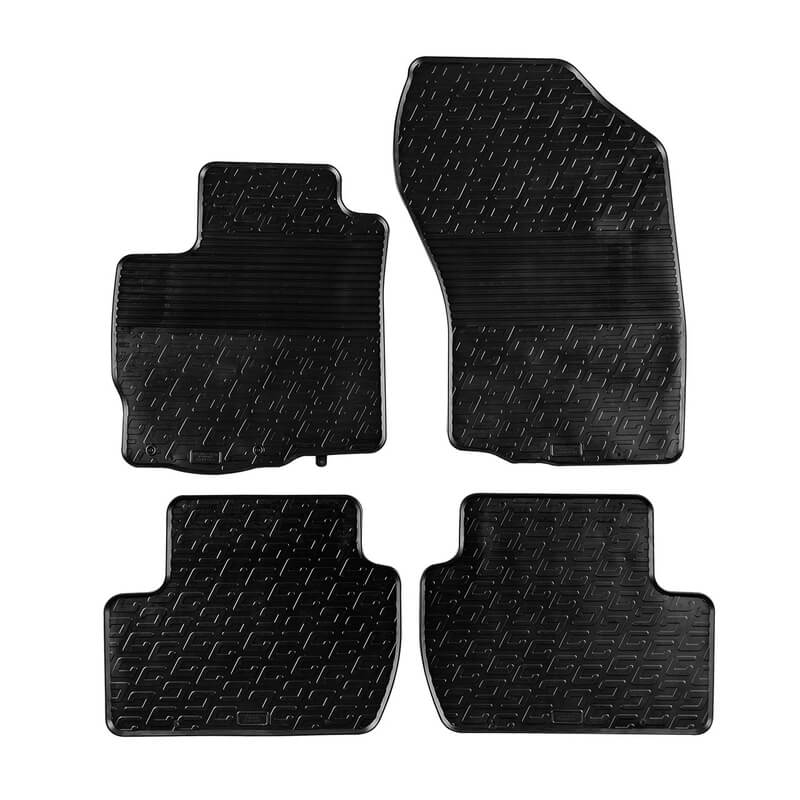 http0008833-1-patakia-aytokinhtoy-gledring-0155-peugeot-4007-2008-2012-citroen-crosser-2008-2013-mitsubishi-outlander-2007-2012-mayro-4-temaxiwn-3685-26