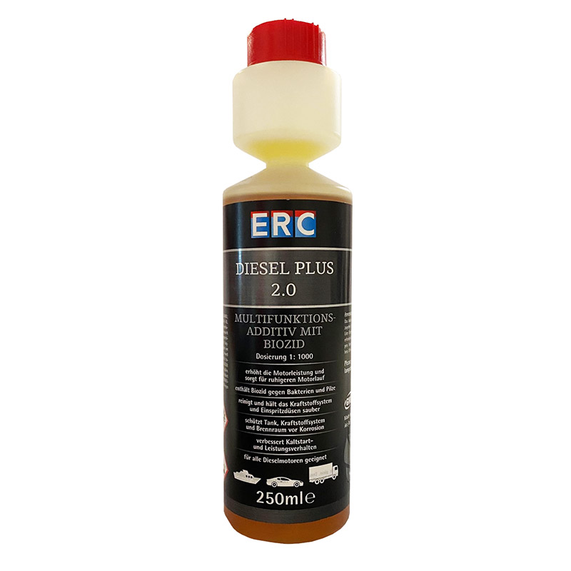 http0008892-1-prostheto-petrelaioy-me-antibakthridiakh-prostasia-1-1000-erc-250ml-8211-01