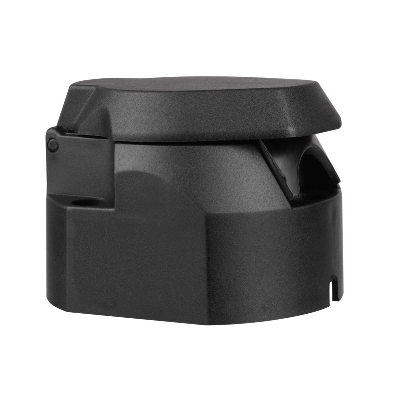 http0008896-1-mpriza-kotsadoroy-thhlyko-12-volt-7-pin-eal-10001-11667-02