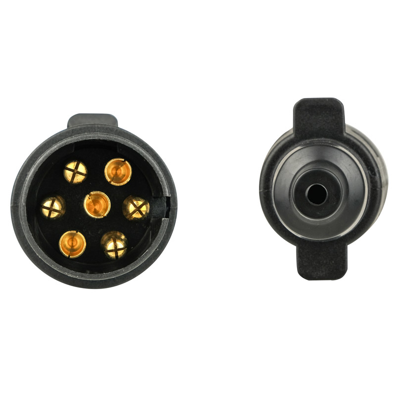 http0008897-1-mpriza-kotsadoroy-arseniko-12-volt-7-pin-eal-10000-11669-02