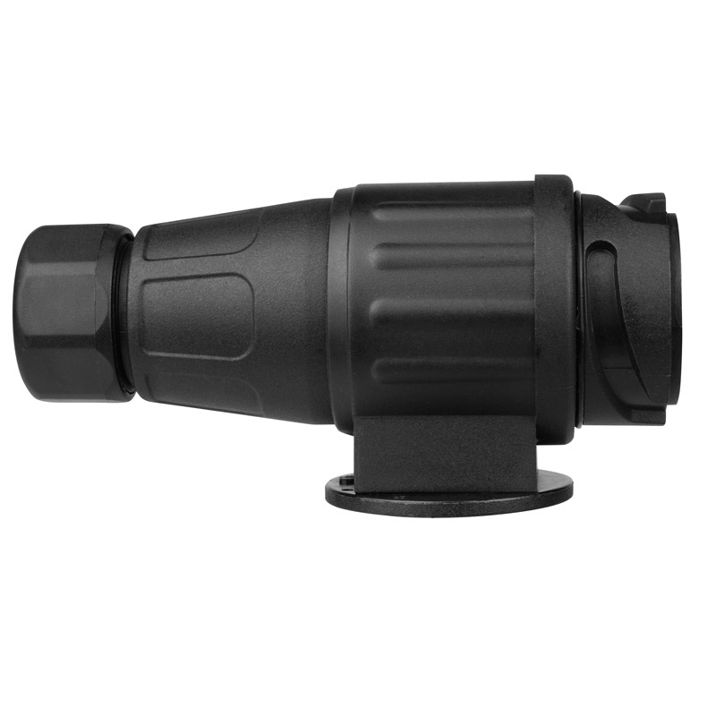 http0008898-1-mpriza-kotsadoroy-arseniko-12-volt-13-pin-eal-10004-11666-02