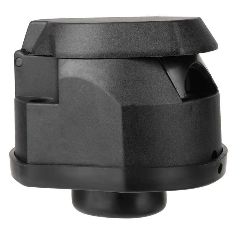 http0008899-1-mpriza-kotsadoroy-thhlyko-12-volt-13-pin-eal-10005-11660-01