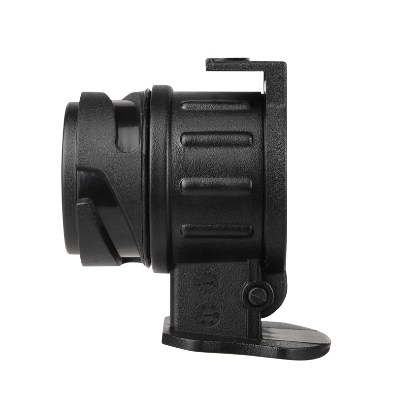 http0008900-1-antaptoras-mprizas-kotsadoroy-12-volt-apo-13-se-7-pin-eal-10007-11670-01