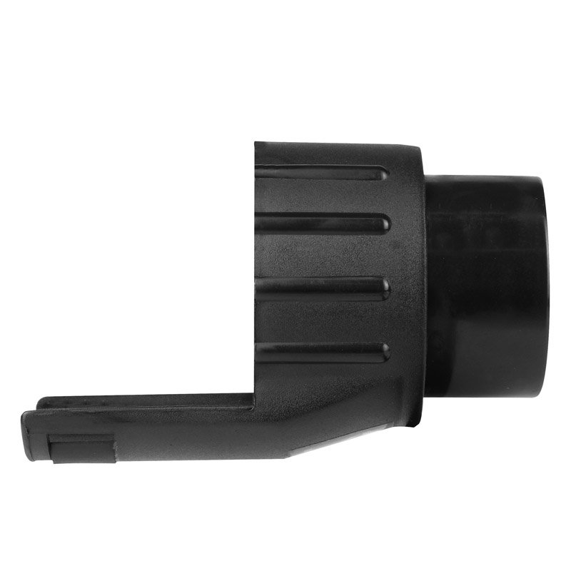 http0008901-1-antaptoras-mprizas-kotsadoroy-12-volt-apo-7-se-13-pin-eal-10008-11665-01