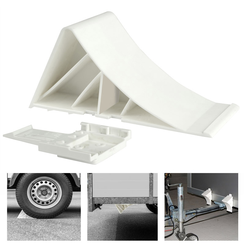 http0008908-1-takos-rodas-aytokinhtoy-plastikos-leykos-22-x-9-x-10cm-me-bash-eal-10655-1-temaxio-11675-02
